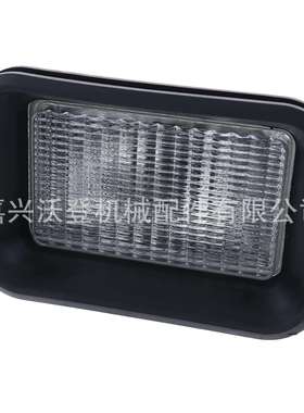 6703796 6665922后视灯组件用于Bobcat山猫