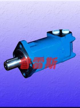 MSAS150威格士液压马达