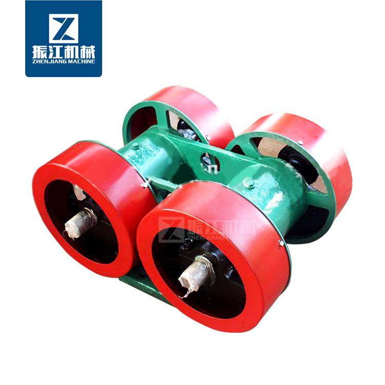 JZZ座式激振器厂家法兰式激振器河南振江机械