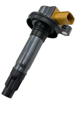 .跨境UF646 DG548/DG549 BL3Z12029A BL3Z12029B点火线圈适用福特