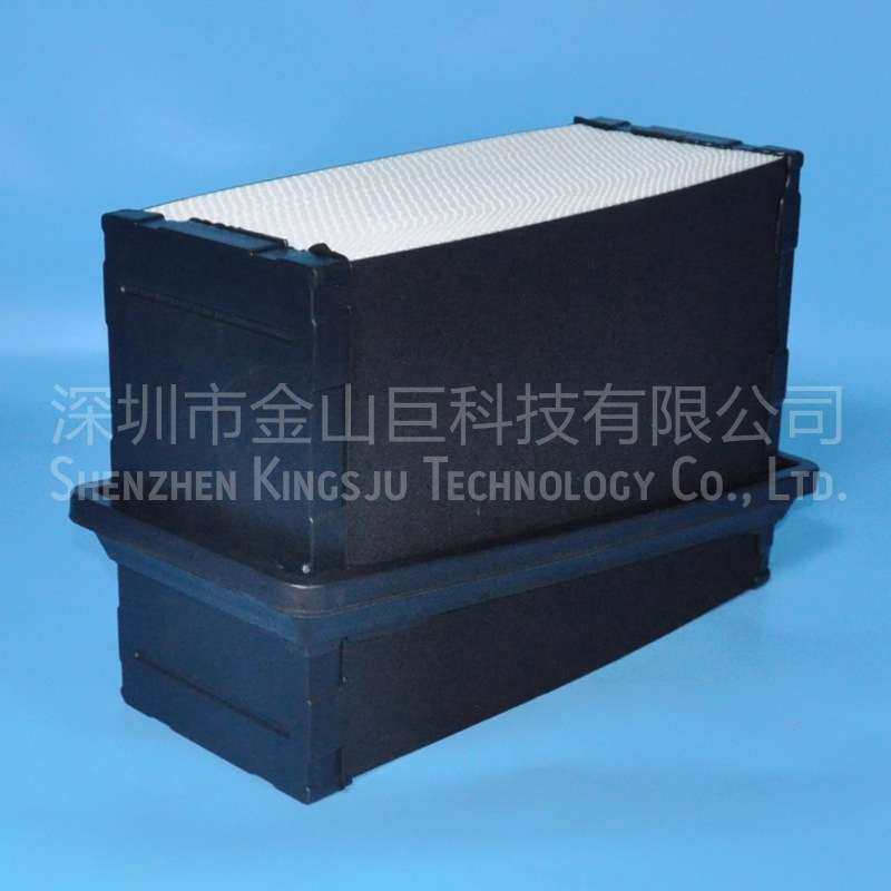 空气滤清器 蜂窝空滤P621725 PA32000 P637453