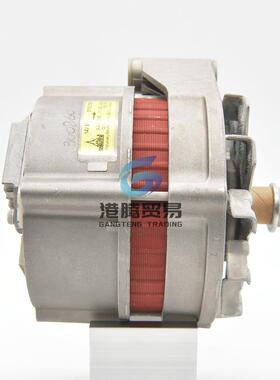 道依茨2011发电机01182151 01183638 01183852 MG209 AAK1336