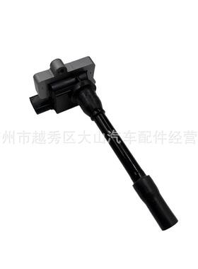 .点火线圈FK0172 HD360866 MD360866