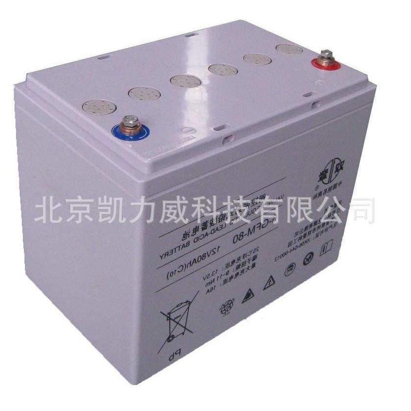 双登蓄电池12V300AH 具有阻燃 防爆 内阻低 量能高 充电接受能力