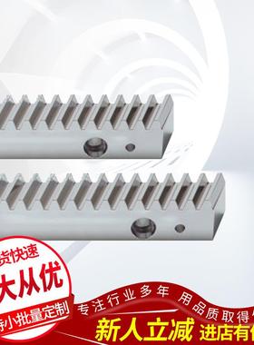 供应 原产 德国 亚特 兰大 ATLA NTA Q10-10精 度