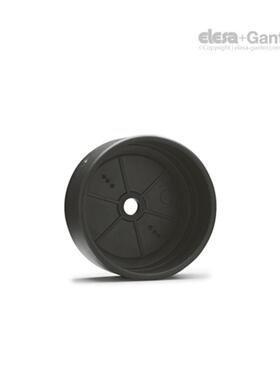 Elesa Ganter伊莉莎冈特 SC-XX 齿轮外壳用于位置指示器