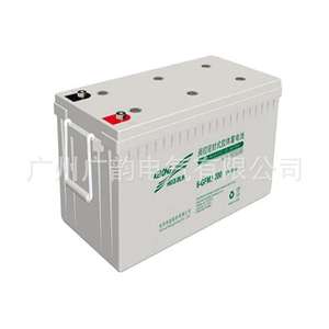 科华电池6-GFM-200科华ups电池12V200AH科华精卫蓄电池12V38报价