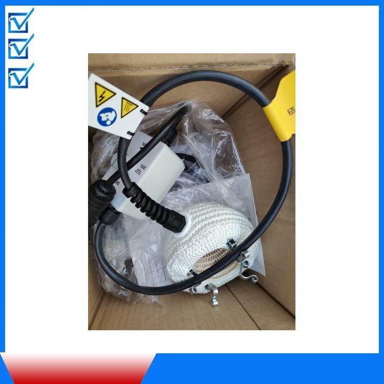 供应德国winkler加热分析管WAKG+WAKS系列,鲜花速递/花卉仿真/绿植园艺,割草机/草坪机,淘宝优惠券,粉丝福利购,淘宝优惠卷