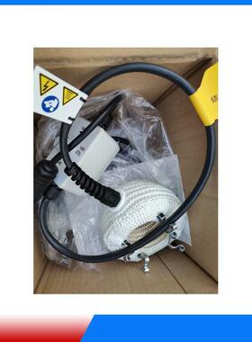 供应德国winkler加热分析管WAKG+WAKS系列