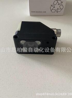 基恩士 IV-HG15 IV-HG600MA IV-HG500CA IV-HG500MA IV-HG150MA