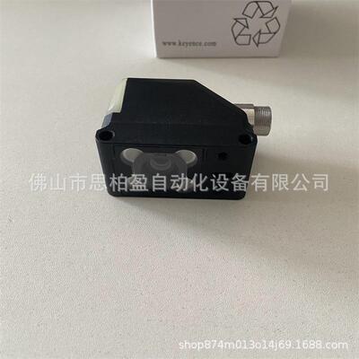 基恩士 IV-HG15 IV-HG600MA IV-HG500CA IV-HG500MA IV-HG150MA