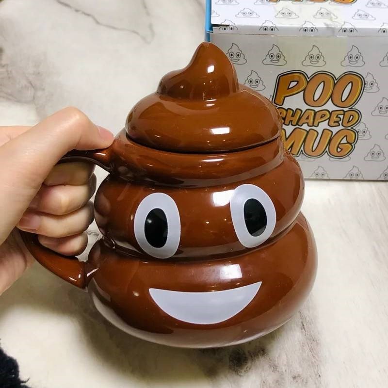 抽象小玩意创意新年春节礼物奇葩B搞怪生日礼物送男女生朋友闺蜜