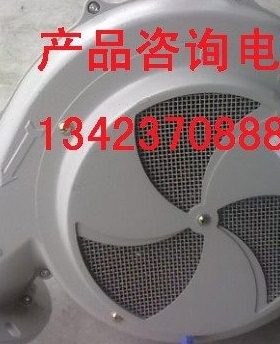 SHINI信易牌干燥机风机 A02-6322风机 SHD-400烘料机风机