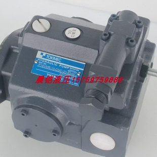 SQP2 86A 18油泵 SQP3 东京计器叶片泵SQP2