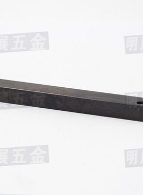 小车床走心机用十支包邮JSVJ2CR1010K11