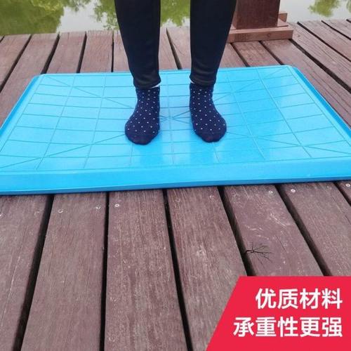 狗笼子托盘宠物厕所接尿盘接粪猫笼垫板兔子笼鸭鸡笼松鼠笼盘