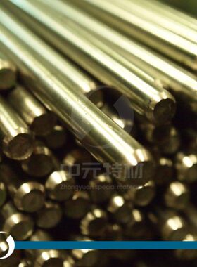 1.4307（X2CrNi18-9）不锈钢圆棒 圆钢 光圆 光棒 扁钢 不锈钢板