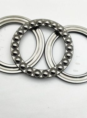 推力球轴承51144M 51148 51148M 51152 51152M 51156M 51160M