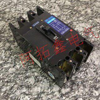 塑壳断路器 TGM53L-630/3300  TGM53L-800/3300