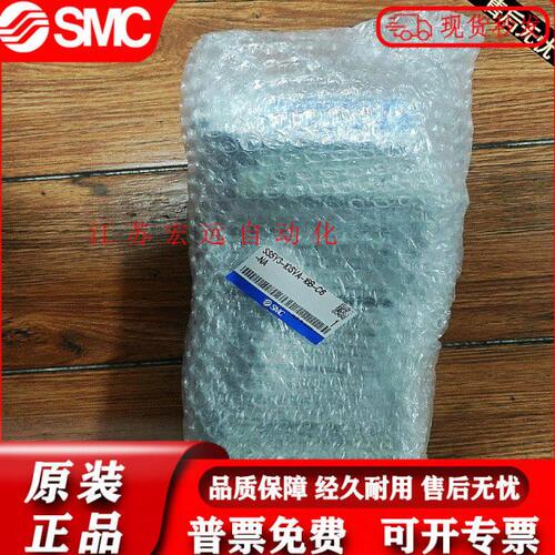SS5Y3-10SVA-04B-05B-06B-07B-08B-09B-10B-11B-12B-16B-C6-NA