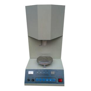 仪器CA-5型水泥游离氧化钙测定仪