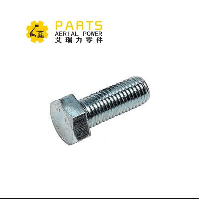 00000683 用于顶力升降机 JCPT1923DC，JCPT2223DC