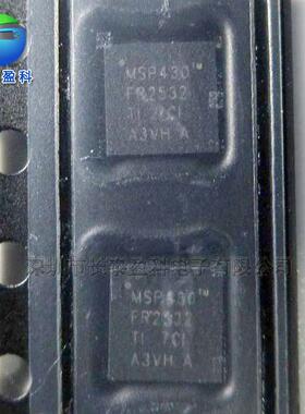 TMS320F2808PZA QFP100 数字信号处理 控制器 TMS320F2808