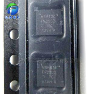 TMS320F2808PZA QFP100 数字信号处理 控制器 TMS320F2808