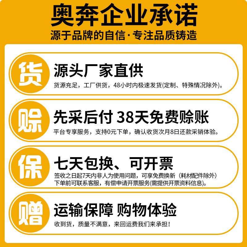 金尚小型电刨子手提式电刨木工刨家用刨木机压刨机电创铇电动工具