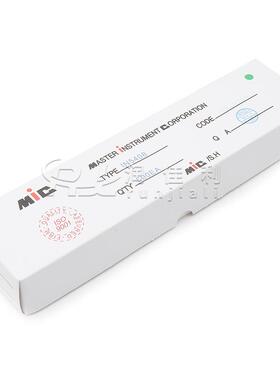 1N5408 DO-27封装DO-201AD 整流二极管 3A 1000V 直插通用二极管