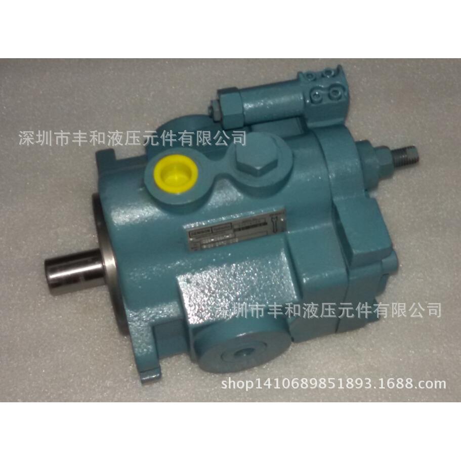 厂家直销PV20-1R1D-J02系列丹尼逊柱塞泵 丹尼逊泵 支持在线订单