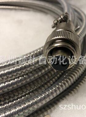 84661-16 本特利内华达州 互连电缆