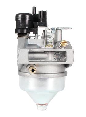 16100-Z0Y-M42 化油器 GCV190LA S3C S3L HRX217K1 2/3/4 GC160LA