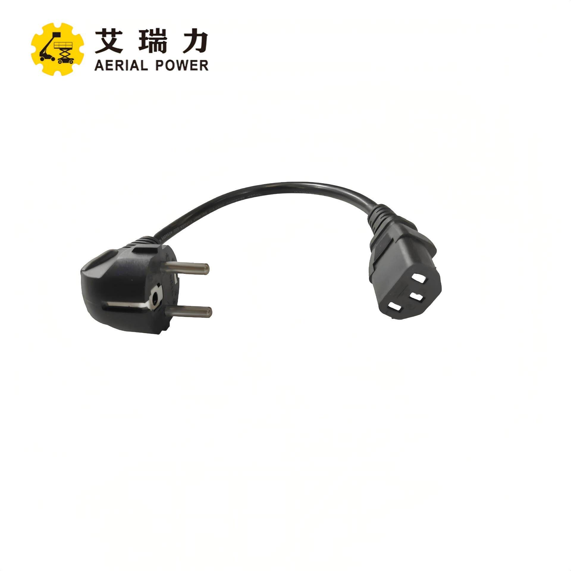 充电器电源线55019用于GS-3246 GS-2032 GS-3268 GS-1932 GS-3232