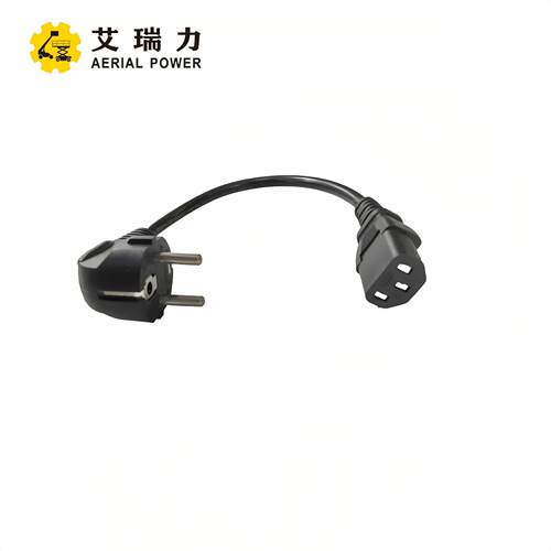 充电器电源线55019用于GS-3246 GS-2032 GS-3268 GS-1932 GS-3232