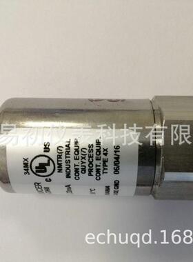 Barksdale压力变送器625T4-05-Z22-Z060