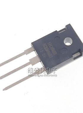 原装进口 SCS240AE2 SCS240AE2GC11 20A 650V直插TO-247 二极管ic