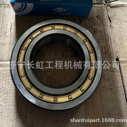 山推SD32推土机配件直供终端：170-09-13230t轴承