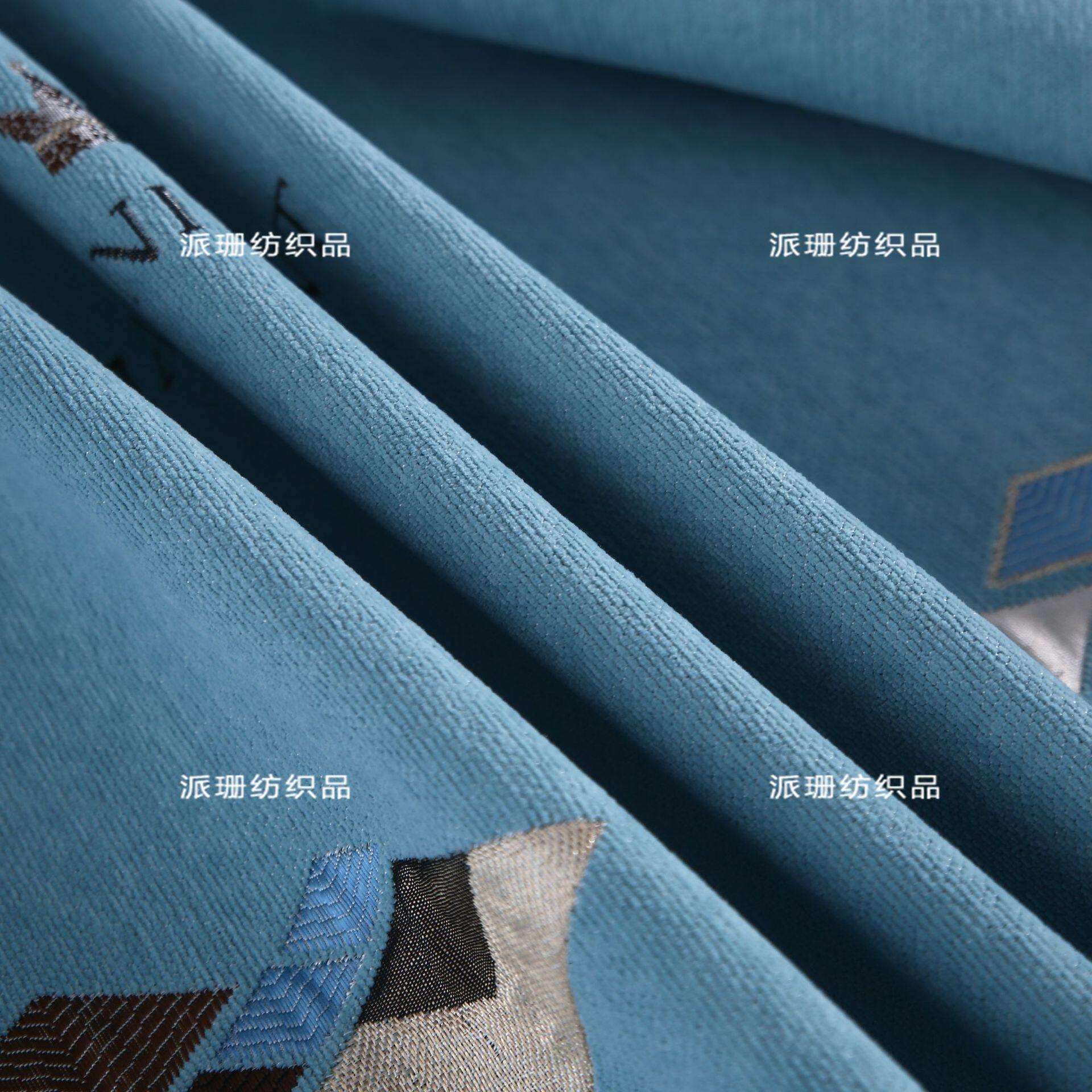 私人订制复合沙发垫 四季沙发套 厂家现货雪尼尔沙发垫沙发巾