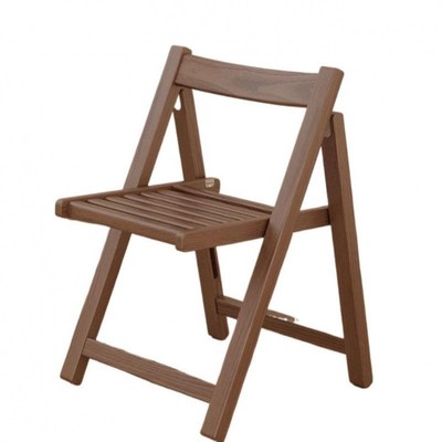 实木可折叠餐桌小户型家用橡胶木餐桌餐J边柜中古风加大加厚吃饭