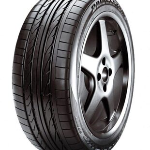 普利司通轮胎285 AO奥迪Q7 途锐 40R21 SPORT 285 112Y 45R20