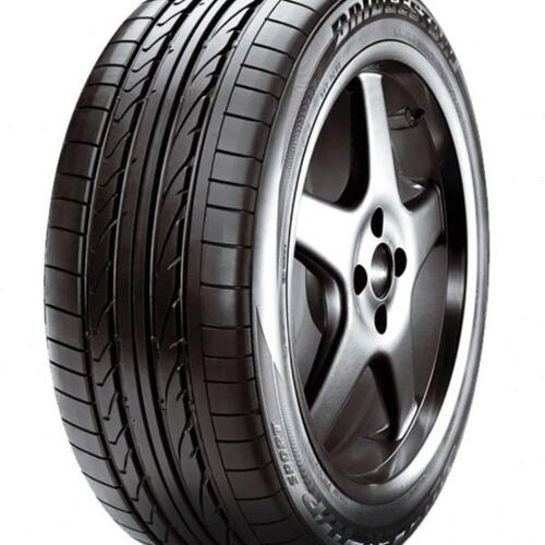 普利司通轮胎285/45R20 112Y 285/40R21 H/P SPORT AO奥迪Q7 途锐
