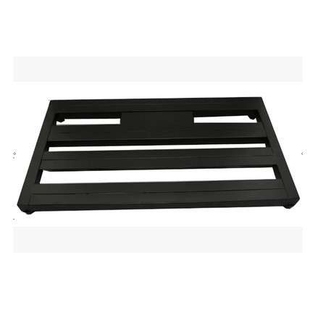 中性 wD-B Pedal board 效果器板 单块粘贴板 单块集成板