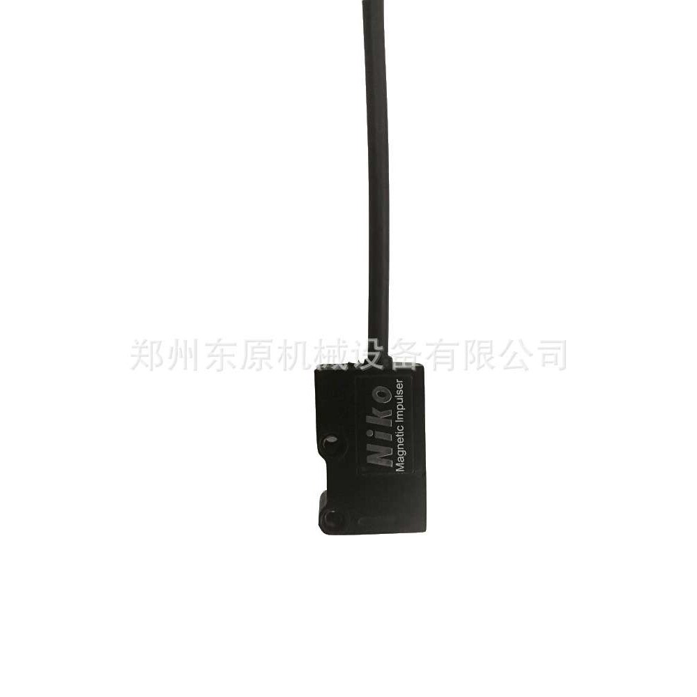 MPS磁性直线编码器/磁头  MPS-5000-005-3C-6-5V图片