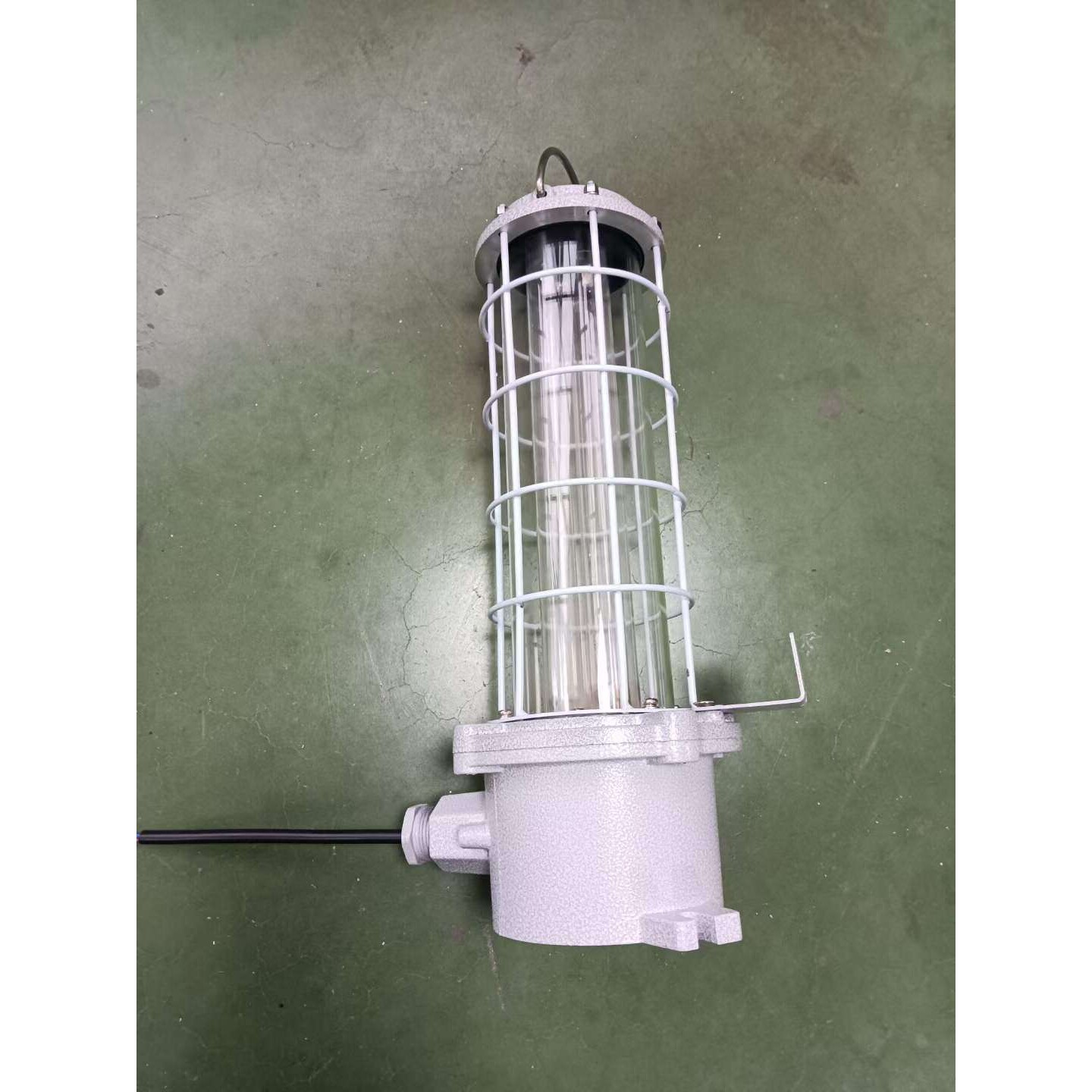 防爆消毒灯 灭蚊灯 威