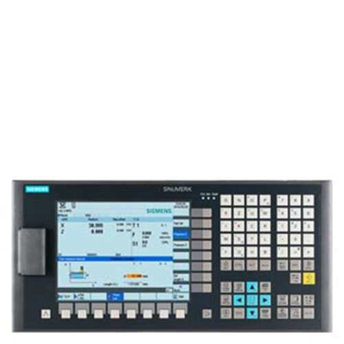 6AV6 545-0BC15-2AX0 TP170B触摸式面板6AV6545-0BC15-2AX0 现货