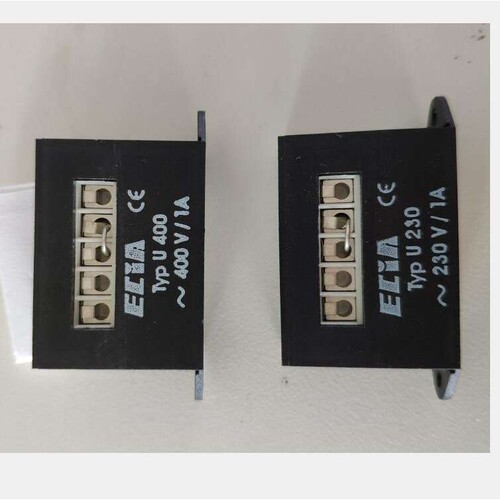 ELECTRONICON E62.R16-253L30开关PN4-GK26H PN4-GK26 H 行程开关