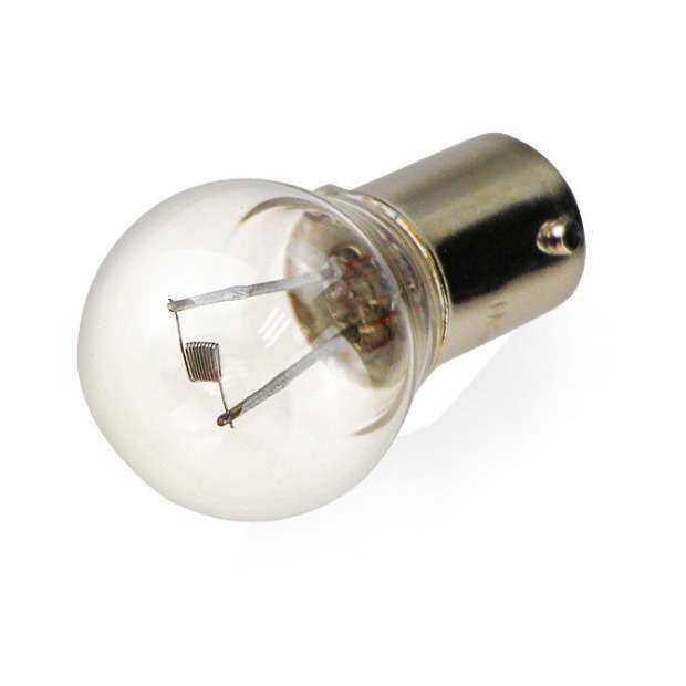 HOSOBUCHI灯珠OP2132 EL-12B 6V15W光谱分析仪/硬度计显微镜灯泡