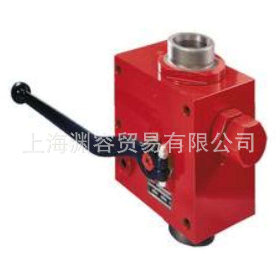 HYDAC贺德克充氮工具FPU-2-800/1000FH6A3HK蓄能器充气350/400G11图片
