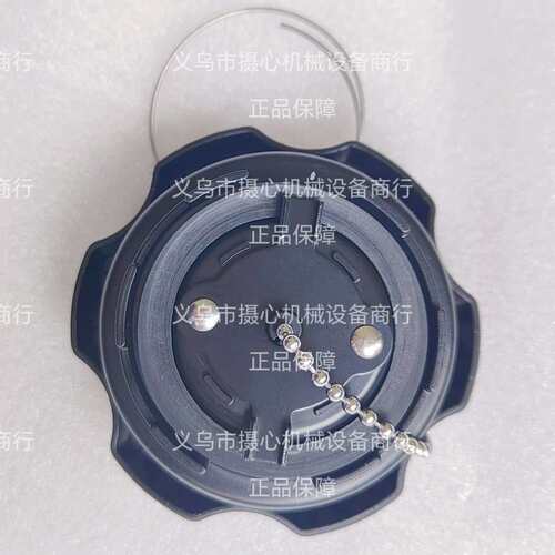 SH265/CH270/CH395/CH440发动机碳罐油箱盖17 173 49